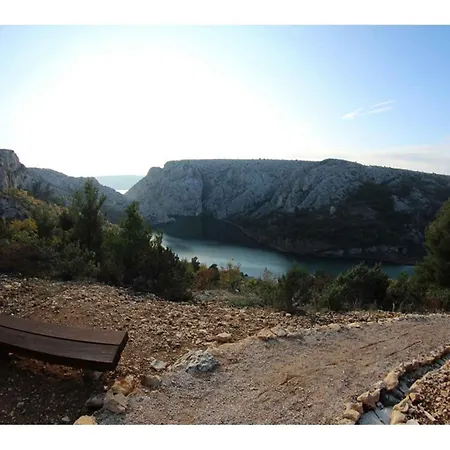 In Bristani - Sibenik Riviera 48514